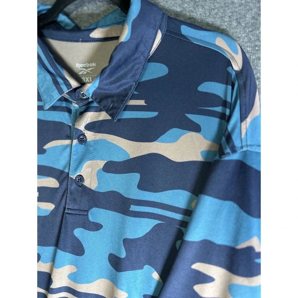 Ralph Lauren upgrade your